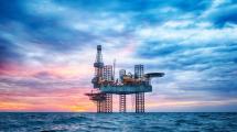 Imagen de Las empresas líderes del sector hidrocarburífero apuestan a la reinvención