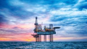 Las empresas líderes del sector hidrocarburífero apuestan a la reinvención