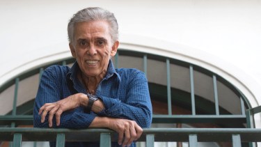 Jairo habló tras su operación: «La operación fue exitosa»