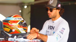 Urcera confirmó su continuidad en el Turismo Nacional