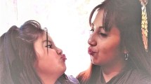 Imagen de La situación de violencia de género que denuncian detrás de la muerte de Kayla, la niña de Neuquén