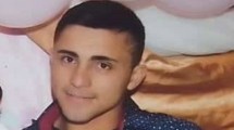 Imagen de Muerte en el río Neuquén: «Mi hermano se ahogó siendo un héroe»