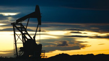 Las empresas aún no terminan de anunciar sus ganancias pero analistas ya arrojaron un estimativo. Foto: gentileza. 