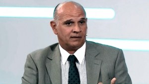 Un fiscal se apartó de la causa de filtración de chats por ser «contacto frecuente» de D’Alessandro