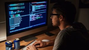 Si sos emprendedor, podés obtener un crédito de hasta $50 millones del Gobierno: los detalles