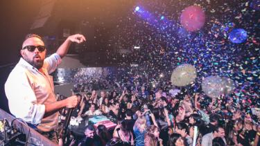 Abre un nuevo boliche en Cipolletti, se llama Broxstar. Foto: gentileza