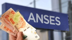 Cómo se pueden cobrar $17.000 de ANSES, presentando dos papeles