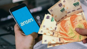 Calendario de extras ANSES: bonos y sumas adicionales activas desde marzo 2023