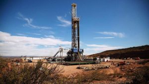 Empresarios de Canadá y Neuquén realizaron un seminario sobre no convencionales