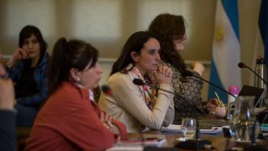 Pese a la polémica por los gastos del Emprotur, el Concejo Municipal no recortó los fondos