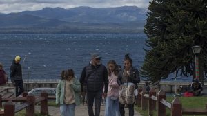 Previaje 4: el ministro de Turismo dijo cuándo llega la edición 2023 del programa