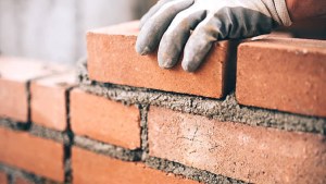 5 tendencias en construcción y decoración para 2023