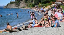 Imagen de Guía completa para saber qué hacer en Bariloche en el verano 2023