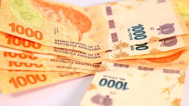 Enterate quiénes cobran el bono de 26 mil pesos en febrero. 