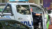 Imagen de Crimen de Gatica: la familia y la querella aseguran que los policías acusados trataron de desviar la investigación