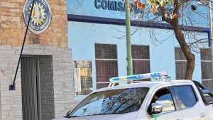 Los tres casos más graves de violencia policial en Cipolletti antes del crimen de Gatica