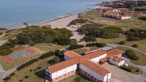 Vacaciones en Chapadmalal y Embalse por $3000: ¿El turismo social se va a terminar?