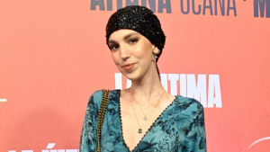 Qué es el sarcoma de Ewing, el cáncer por el que murió la influencer Elena Huelva