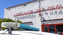Imagen de Empleada de un comercio de Fernández Oro se negó a fiarle a un cliente y fue golpeada
