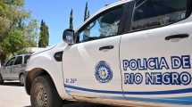 Imagen de Autopsia del cuerpo de la mujer hallada en su casa de Fernández Oro: confirman que murió por causas naturales