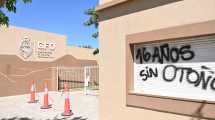 Imagen de Paritarias en Fernández Oro: municipales acordaron pero ATE rechazó la propuesta