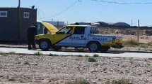 Imagen de Se rompió otro colectivo en Neuquén y la camioneta que iba en auxilio, pero aún falta para el nuevo servicio