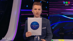 Hubo nominación espontánea en Gran Hermano: qué participante la usó y quiénes fueron los votados