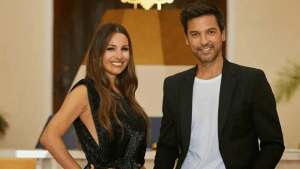 Hoy vuelve El Hotel de los Famosos: lo que tenés que saber de la segunda temporada
