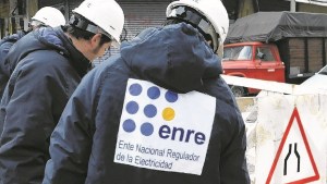 Perdón de deuda a eléctricas, golpe a la cultura tributaria