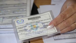 Así será el nuevo plan para tramitar el certificado de discapacidad