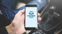 Imagen de Mercado Libre más caro: a cuánto se irán los precios