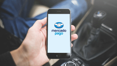 El marketplace modificará los costos por vender dentro del sitio. Archivo.