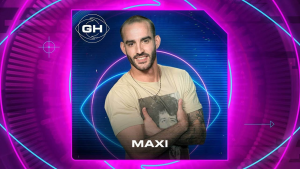 Polémica en Gran Hermano: denuncian que hubo fraude por la salida de Maxi
