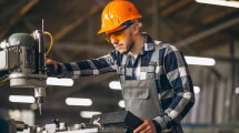 Imagen de Potenciar Trabajo: hasta cuándo cobrarán los que fueron dados de baja