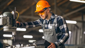 Potenciar Trabajo: cuánto se cobra en marzo con el aumento