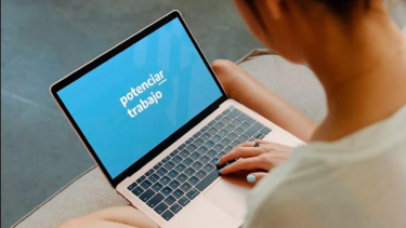 Titulares del Potenciar Trabajo con la edad requerida, pueden acceder a su jubilación. Archivo.