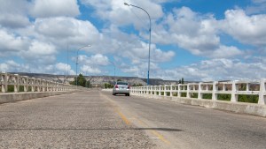 Clima: el pronóstico del tiempo en Neuquén y Río Negro para este lunes 27 de febrero