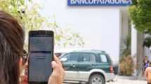 Imagen de Estafas digitales: crecen las denuncias a bancos y nadie garantiza seguridad