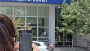 Un banco de Roca deberá indemnizar a un cliente por falta de información