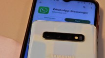 Imagen de WhatsApp: los celulares en los que dejará de funcionar a partir de febrero