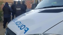 Imagen de Investigan la muerte de una mujer en Bariloche y la familia denuncia femicidio