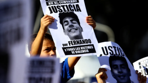 Crimen de Fernando Báez Sosa: este miércoles y jueves serán los alegatosy cómo será la semana definitoria del juicio
