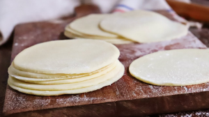 La Anmat prohibió distintos alimentos y productos: los detalles