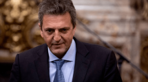 Imagen de Recompra de deuda, una puja más política que económica