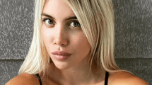 Imagen de «¿Quién fue el amor de tu vida?»: la consulta que Wanda Nara respondió en redes