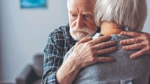 Imagen de Ejercicio mental y físico para prevenir el Alzheimer
