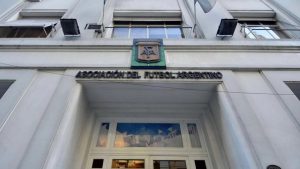 Cambios en AFA: fusión entre la D y la C y una chance más de ascenso para el Federal A