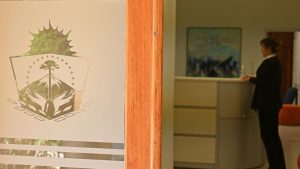 La Justicia le ordenó al gobierno de Neuquén que refaccione el hogar Amancay