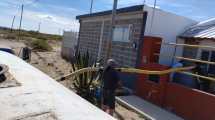 Imagen de Playas Doradas complicada, pierde turistas por la falta de agua potable