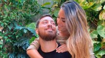 Imagen de Un viejo comentario de Belu Lucius sobre el asesinato de Fernando Báez Sosa generó un escándalo